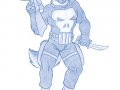 Halex Punisher.jpg